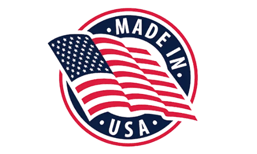 Tea Burn Made in USA